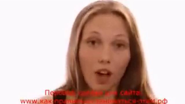 Як користуватися презервативом смотреть онлайн