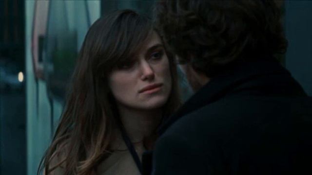 Clint Mansell _ Not at home смотреть онлайн