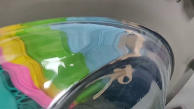 Tub clean front load washing machine|| Washing machine tub clean कहिले र कसरी गर्ने | смотреть онлайн