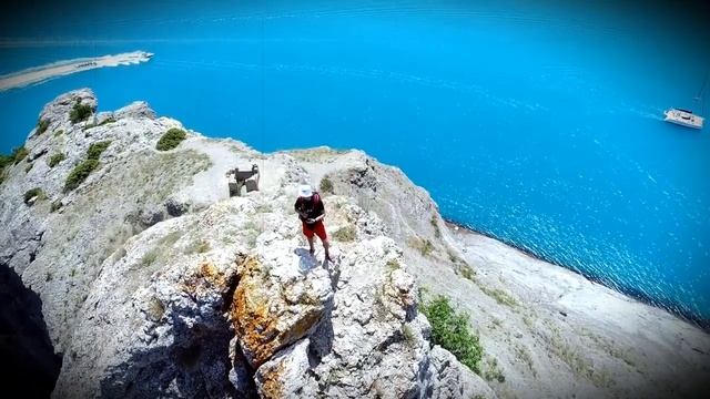 Что мешает нам быть счастливыми? Преграды на пути к счастью смотреть онлайн