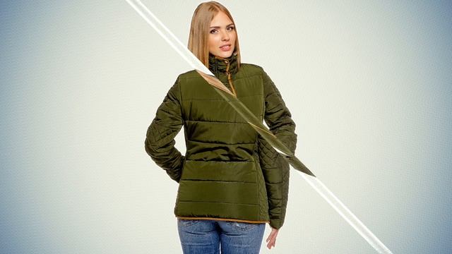 каталог интернет магазин женской одежды