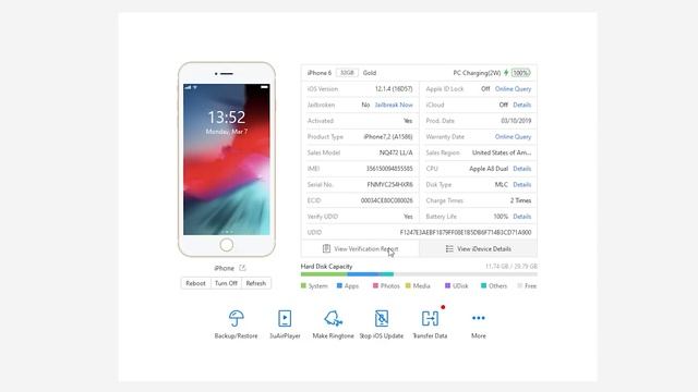 15 হাজার টাকায় নতুন আইফোন! কারা কিনবেন? смотреть онлайн