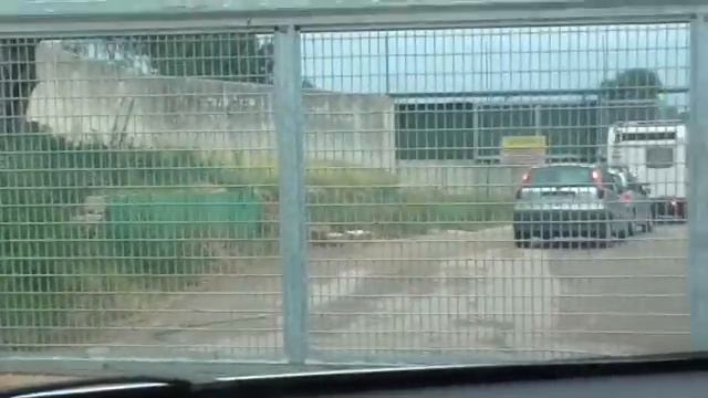 Какие они все красивые ,добрые и милые!)) смотреть онлайн