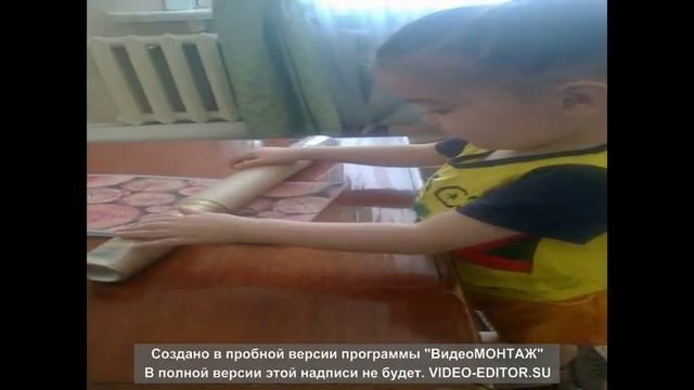 как правильно катать тесто смотреть онлайн