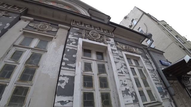 ВЛОГ «ДЕЖУРНЫЙ ПО АПРЕЛЮ» / Борис отвечает на комментарии ? 18-19 ноября 2019 г.