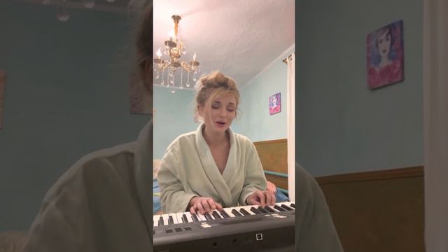 Тихо з миром спочивай🥺🙏пам’яті Леоніду Третяку смотреть онлайн