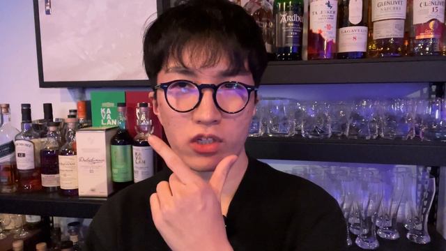 Что больше всего шокирует иностранцев в России? 3 Разницы с Кореей смотреть онлайн