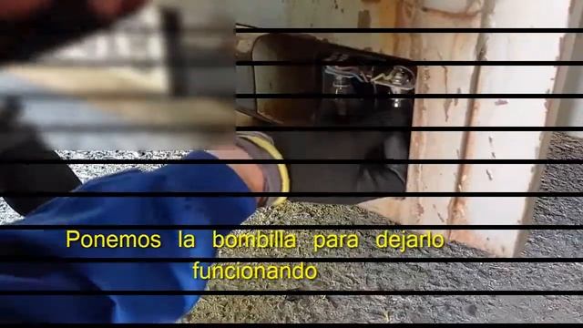 Comprobar FÁCIL conexión Enganche en Vehículo o Remolque смотреть онлайн