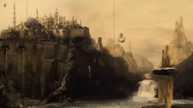 Последняя проповедь пророка МУХАММАДА(С.а.в) смотреть онлайн