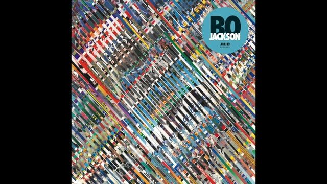 Boldy James & The Alchemist - "Speed Trap" смотреть онлайн