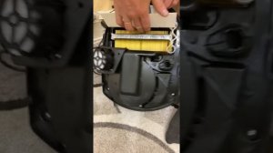 ⚠️ Видео обзор. Моющий пылесос KARCHER SE 6.100. Для химчистки своими руками.