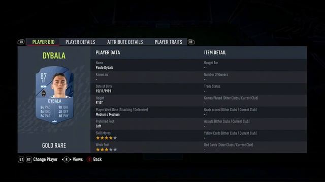 VINICIUS JUNIOR SBC FIFA 22 | POTM | CHEAPEST SOLUTION | NO LOYALTY смотреть онлайн