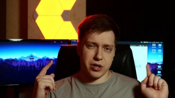 ЧТО такое eSIM и КАК это работает?! ПОЧЕМУ это БУДУЩЕЕ! SIM vs eSIM! + ВАЖНАЯ ИНФОРМАЦИЯ!