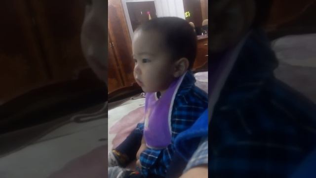 Разве яблоки бывают синие смотреть онлайн