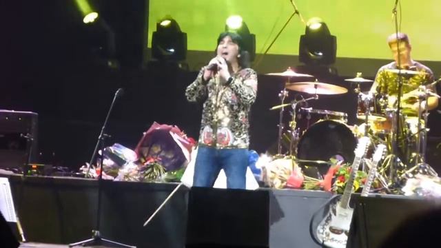 Александр Марцинкевич