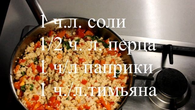 Всего 3 простых ингредиента и вкусная начинка! Это блюдо станет любимым.Турецкая лодка ПИДЕ смотреть онлайн