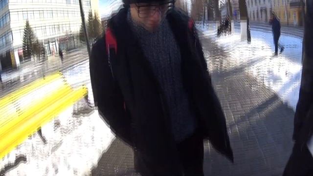 СКОЛЬКО СТОИТ ШМОТ? ВЛАДИКАВКАЗ