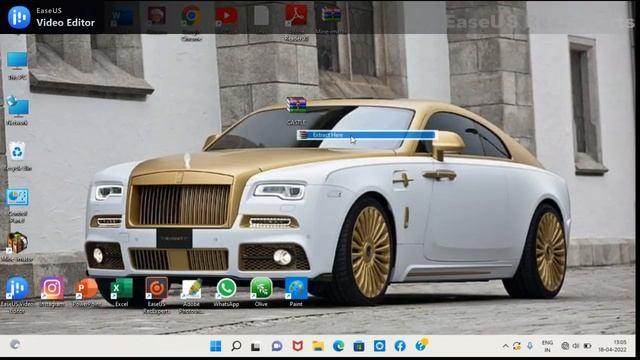 how to download techno gamerz castle old house minecraft java edition 1.16.5 смотреть онлайн
