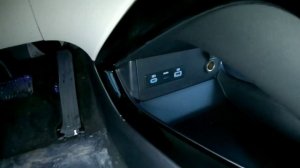 BYD Song Plus-гибрид, который продолжает покорять авто-рынки