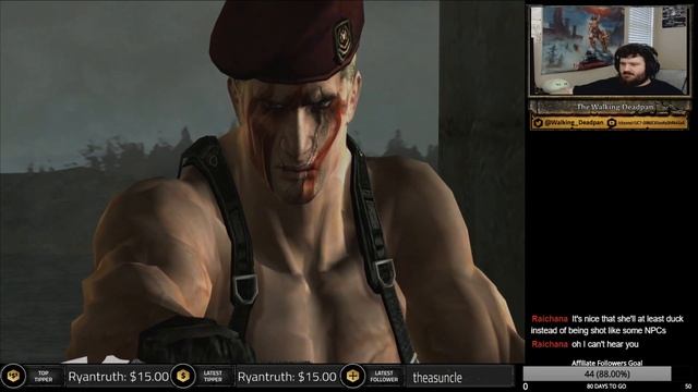 ?START THE SKELETON WAR? смотреть онлайн