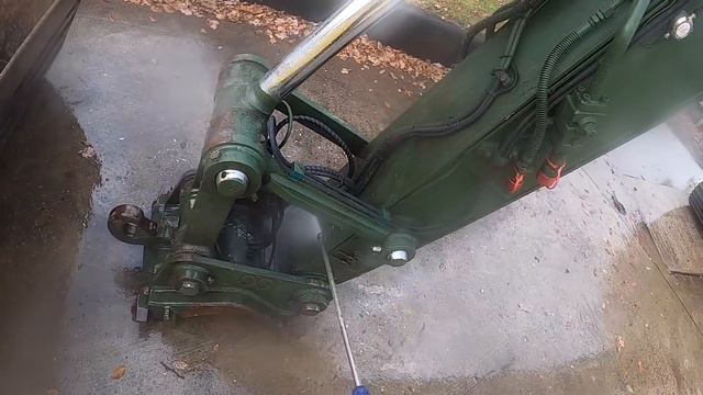 De Constructie Genist #29