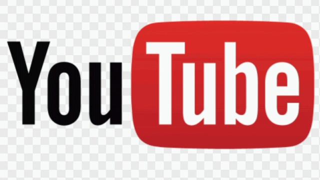 facebook, instagram, YouTube будут в ближайшее время заблокированы. переезжаем в telegram. смотреть онлайн