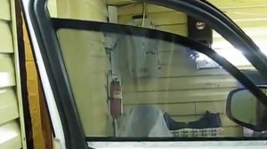 Электро тонировка!! Супер вещь!!! Смотри что может!!!