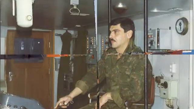 Как я служил в пожарной охране смотреть онлайн