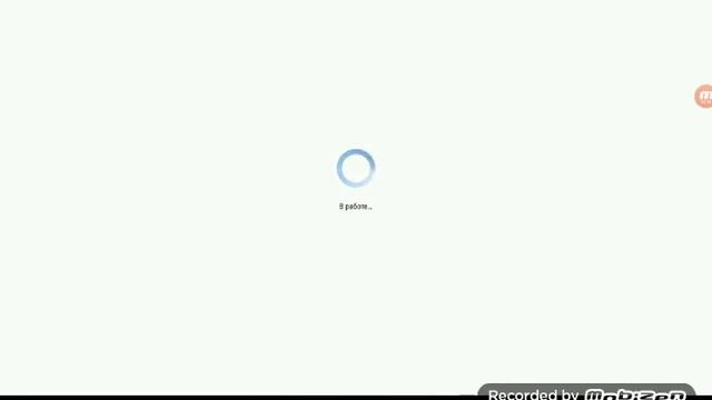 ОБЗОР программы "APK editor" смотреть онлайн