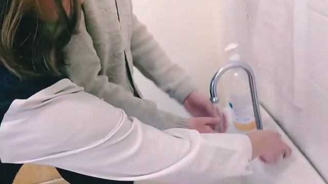 "ЭкоЛогичная школа" Берегите воду. смотреть онлайн