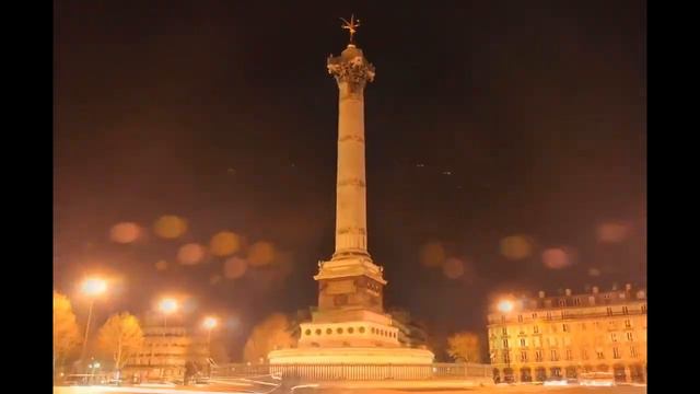 Чарующие звуки парижского аккордиона смотреть онлайн