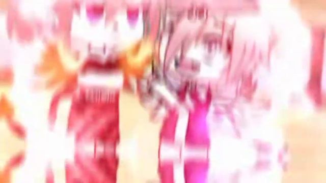 [meme] 💢не рано ли признаваться в любви? 💢