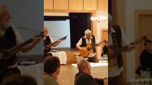 as Rindvieh смотреть онлайн