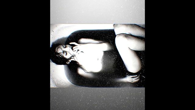 Pharaoh - В ванной (slowed+reverb) смотреть онлайн