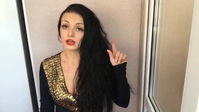 Идеальные отношения или развод?! смотреть онлайн