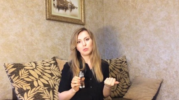 Dior Addict – Обзор от покупателя