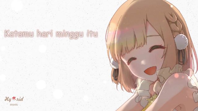 Lagu Chloe - Chloe Pawapua ( Remix 1 Jam ) смотреть онлайн