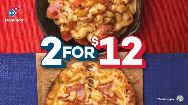 Pick Your Side 2for$12 15s