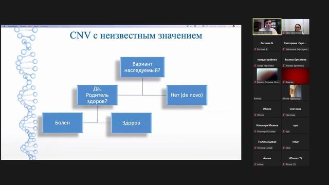 Квартирник 22.07.2023 смотреть онлайн