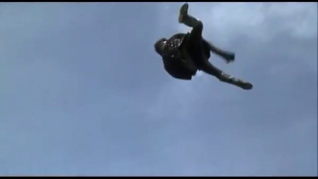 Сказка в трико смотреть онлайн