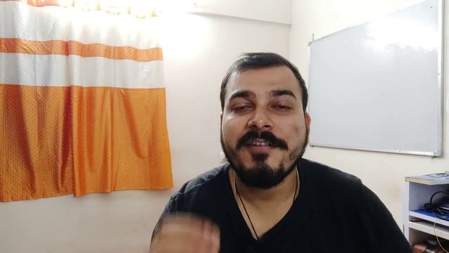 Fast.ai Course and Why We Should Learn It? смотреть онлайн