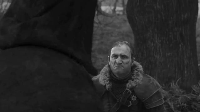 RTX 3050 8GB vs GTX 1070 8GB - i5 12600K - Test in 13 Games 1080p смотреть онлайн