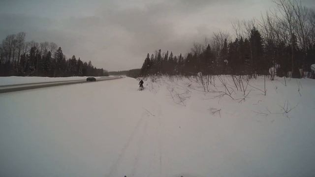 Polaris rmk 800 смотреть онлайн