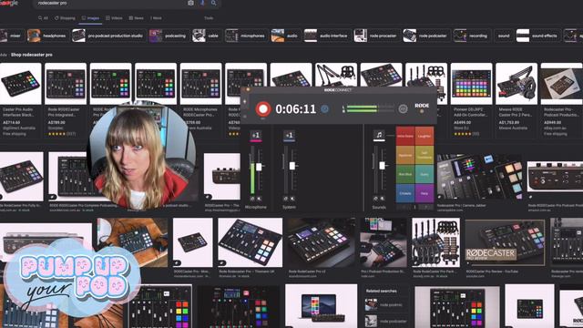 The Best Small Microphone Under $150 For Your Home Recording Setup смотреть онлайн