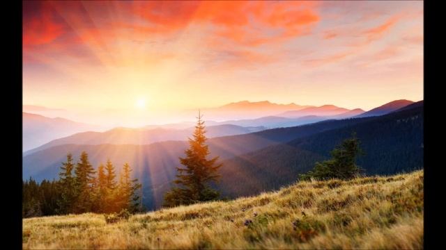 А.В.Клюев - Когда Начинается Чудесная Новая Жизнь / Шаг в Неизвестность из Мира Надуманных Проблем смотреть онлайн