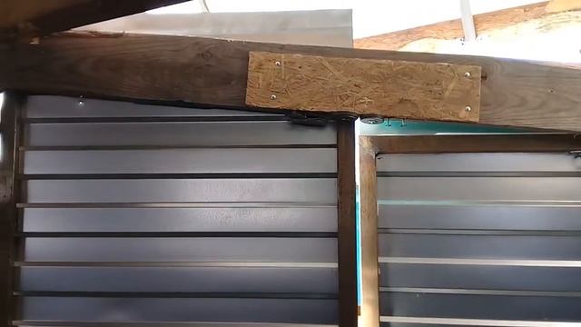 Для чего нужно утеплять фундамент и отмостку смотреть онлайн