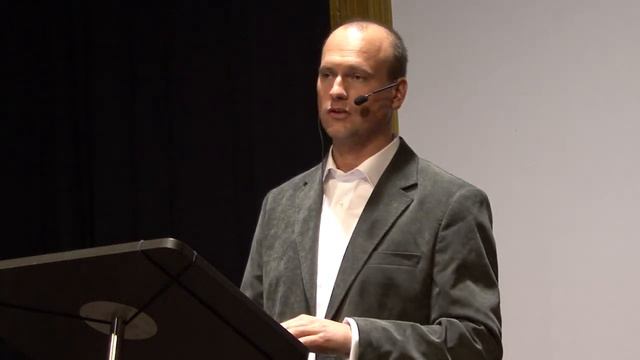 patrick pullez: was heißt "die veganisierung der welt" смотреть онлайн