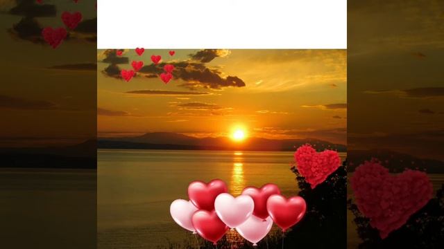 Александр Закшевский *Самая красивая * смотреть онлайн