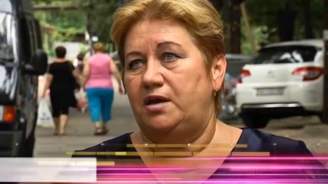 Как Днепропетровск готовится к зиме