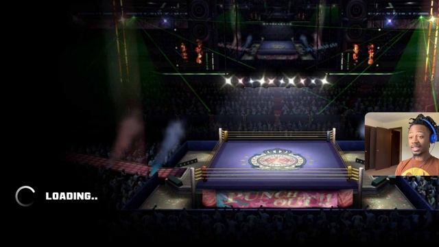 NEW WRESTLING EMPIRE MOD IS HERE! - Wrestling Empire Forever смотреть онлайн